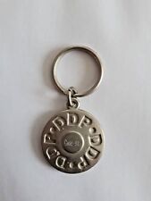 Porte clé docs d'occasion  Senlis