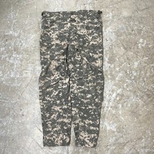 Army pants mens for sale  Corpus Christi