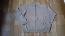 Gilet style blouson d'occasion  Fontaine-les-Grès