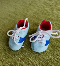 Zapf baby born gebraucht kaufen  Metzingen