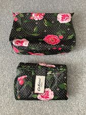 Cath kidston floral for sale  DERBY