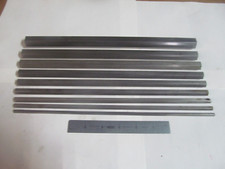 Hex stainless steel for sale  Leland