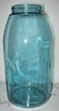 Vtg blue ball for sale  Mukwonago