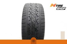 Take 265 45r20 for sale  USA