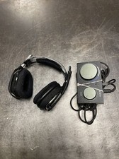 astro headphones a40 for sale astro headphones a40 for sale Bristol
