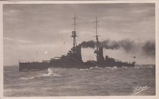 A8062 marina regia usato A8062 marina regia usato  Lugo