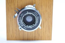 lens 90mm raptar wollensak for sale  Flushing