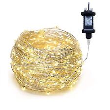 Gresonic fairy lights for sale  UK