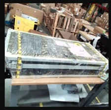 13.3 magic mirror for sale  Pomona