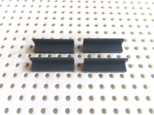 Lego panel bank gebraucht kaufen  Padenstedt