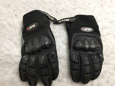 Bilt motorcycle gloves for sale  Mandan