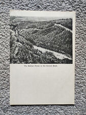 Balfour forest emek for sale  STAFFORD