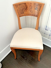 dining set 800 for sale dining set 800 for sale Miami Beach