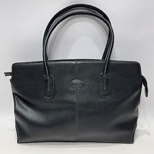 Tod bag tote for sale  Saint Augustine