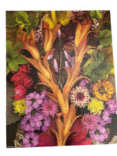 Floral solstice springbok for sale  Overland Park
