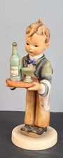 Hummel goebel waiter for sale  Clinton