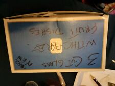 John jenkins lead for sale  PLYMOUTH