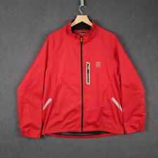 Altura jacket mens for sale  DORCHESTER