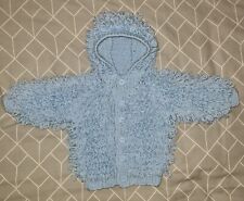 Boys blue loopy for sale  HULL