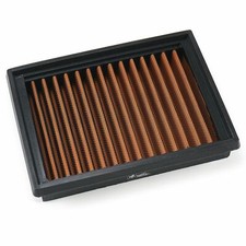 Mf3005 filtro aria usato  Cerignola
