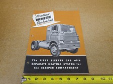 semi sleeper cab for sale semi sleeper cab for sale Webster