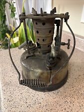 Antique fire pot for sale  Millstadt