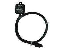 Marine bluetooth module for sale  Pompano Beach