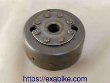 Rotor alternateur honda d'occasion  Languidic