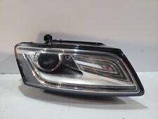 Audi lift faro usato  Arcore