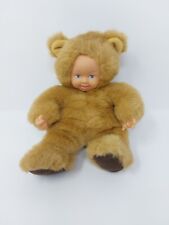 Vtg anne geddes for sale  Vancouver