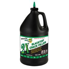 Blacktop crack filler for sale  Perrysburg