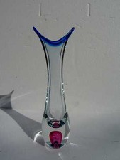 Vaso portafiori centrotavola usato  Erba
