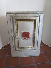 Antique comfort tin for sale  Oshkosh