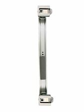 Oem humanscale dual for sale  Chantilly