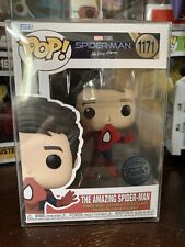 Funko pop figur gebraucht kaufen  Berlin