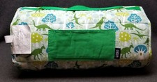 Wildkin original nap for sale  Colorado Springs