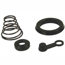 Kupplungsnehmer reparatur satz gebraucht kaufen  Rodenbach