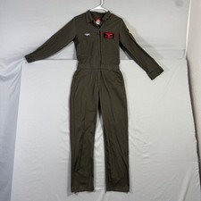 Top gun flight for sale  Norman
