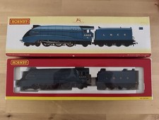 Hornby r2339 lner for sale  ADDLESTONE