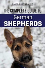 Complete guide german for sale  UK