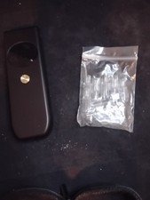 Digital alcohol breath for sale  Paris