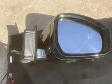 Discovery 4.5 drivers for sale  BRADFORD