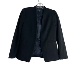 Crew 365 navy for sale  Rio Hondo