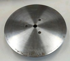 Delta rockwell disc for sale  Superior