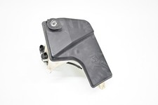 Bmw e53 windshield for sale  Garland