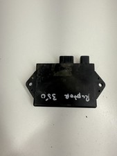 Yamaha genuine cdi for sale  Ortonville