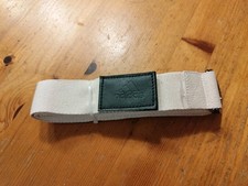 Adidas premium yoga gebraucht kaufen  Berlin