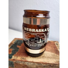 Mint nebraska siesta for sale  Truman