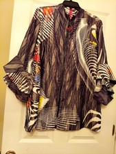 black white ladies jacket for sale black white ladies jacket for sale Swannanoa