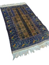 1920s hand knotted for sale  Oxon Hill